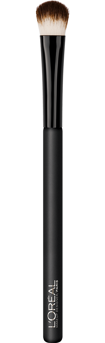 Eyeshadow Brush
